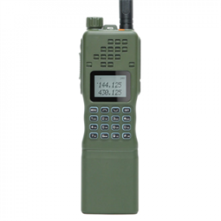 Рация Baofeng AR-152 Green 1663694578