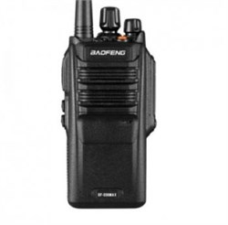 Рация Baofeng S56 MAX 1082545151