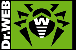 Доктор Веб Dr.Web Security Space (продление для мобильных устройств на 1 год), на 5 устройств 548034447