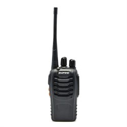 Рация Baofeng BF-888S 1038782455