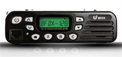 Рация BFDX BF-990 VHF 1574646655