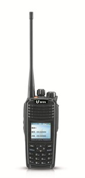 Рация BFDX BF-TD503 2044550405