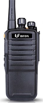 Рация BFDX BF-TD500 UHF 1954175859