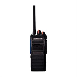 Рация Comrade R11 UHF AES 256 1453401144