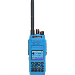 Рация Comrade R12 VHF ATEX 125631756