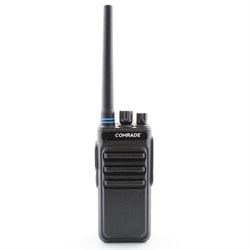 Рация Comrade R5 VHF 64441405
