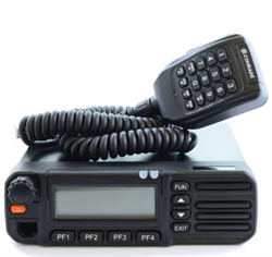 Рация Comrade R90 VHF 1427399286