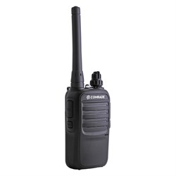 Рация Comrade R1 1141180900
