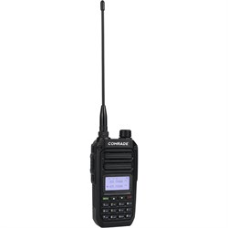 Рация Comrade R4 212093671