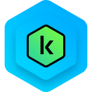 Kaspersky Standard лицензия Base Download Pack Russian Edition на 1 год и на 1 устройство 717562560