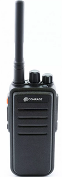 Рация Comrade R7 VHF 1622830184
