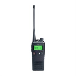 Рация Entel HT783 (UHF) 1345076659