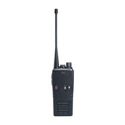 Рация Entel HT722 (VHF) 1674948532