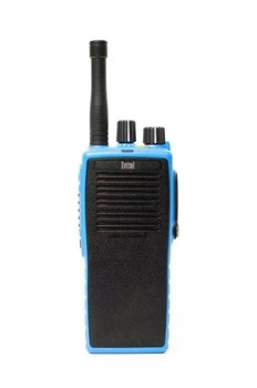 Рация Entel DT822 (VHF) IIA 341065601