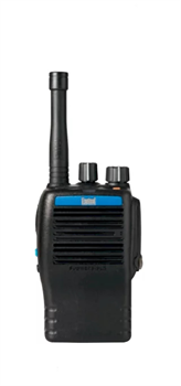 Рация Entel DX582-IS (UHF) 305510965