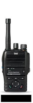 Рация Entel DХ446L (PMR446) 1718508323