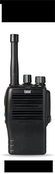 Рация Entel DX422 (VHF) 967197811