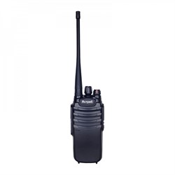 Рация Ястреб СР-350 VHF LED 677164123