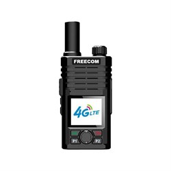 Рация Freecom MT-888 Poc 1387259129
