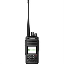 Рация Freecom DP-30FDV 1000834844