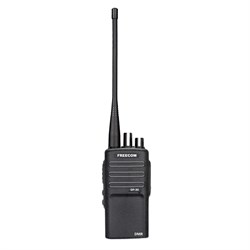 Рация Freecom DP-30 UHF DMR 2112638159