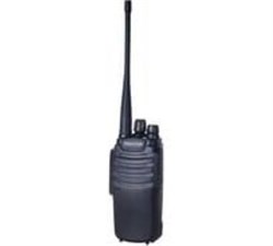 Рация Freecom FC- 400HP 631759401