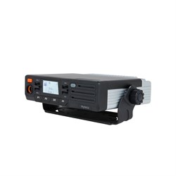 Рация Hytera MD625 VHF Bluetooth 45 Вт 1315730148