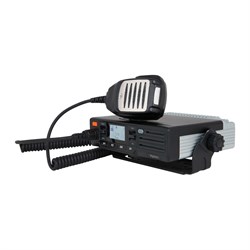 Рация Hytera MD625 UHF 25 Вт 1156874850