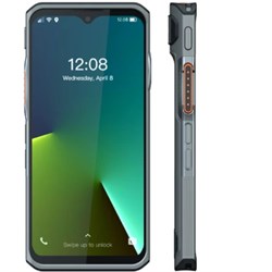 Рация Hytera PNC560 PoC SC00982 116636467