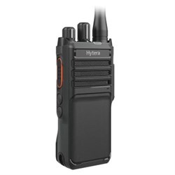 Рация Hytera HP505 VHF Bluetooth UL913 1717440940