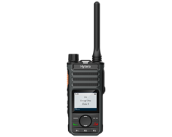 Рация Hytera BP565 VHF Bluetooth 609550775