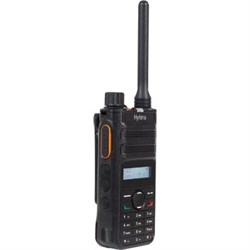 Рация Hytera AP585 VHF Bluetooth 45809599