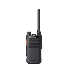 Рация Hytera AP515 VHF Bluetooth 1510320575