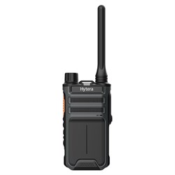 Рация Hytera AP515 UHF Bluetooth 1202600214
