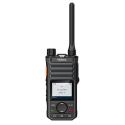 Рация Hytera BP565 UHF 1901999647