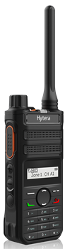 Рация Hytera AP585 UHF 1738715459