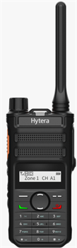 Рация Hytera AP585 VHF 1860487729