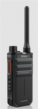 Рация Hytera AP515 VHF 1249044868