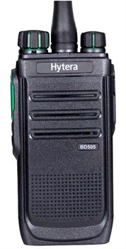 Рация Hytera BD505 UHF 1997636439