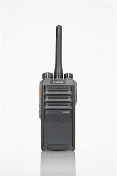 Рация Hytera PD405 U(1) 1424927661