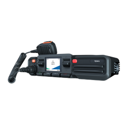 Рация Hytera HM685 U(1) 25Вт 2029099594