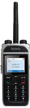 Рация Hytera PD685G VHF 784912812