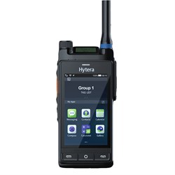 Рация Hytera PTC760 2054715225