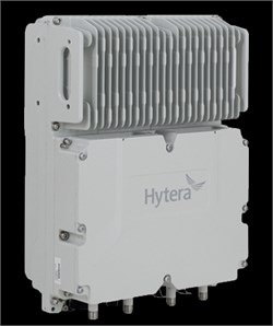 Базовая станция Hytera TETRA iBS 1718354507