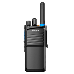 Рация Hytera PT 310 TETRA 1985758064