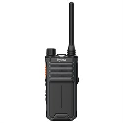 Рация Hytera BP515 VHF 2200 мАч 1751938975