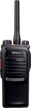 Рация Hytera PD705 U(1) UL913 209538192