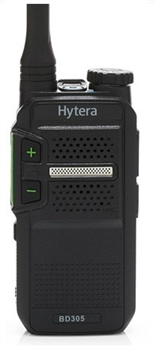 Рация Hytera BD305 UHF 1150617175