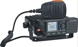Рация Hytera MD785 VHF (i) 25Вт 1244584526