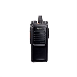 Рация Hytera PD705 UHF 225997881